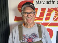 Freedom Fest 2026 Planning Underway In Marquette!