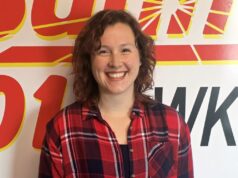 Managing Migraines And Headaches With Active’s Jordan Jarvi