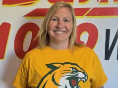 Summer NMU Alumni Happy Hours Return This Week!