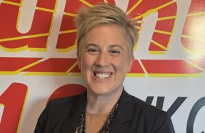 Marquette-Alger RESA Says Pre-K For All Open For The Season