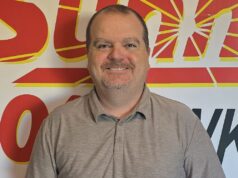 Hardee’s And mediaBrew Supporting St. Jude’s Children’s Hospital