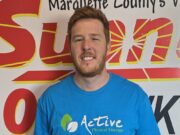 Active Physical Therapy’s Chris O’Donnell Discusses Arthritis