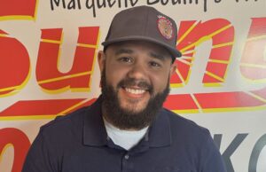U.P. Regional Labor Federation Hosting “Beers & Labor” In Marquette