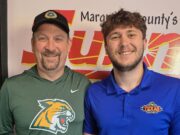 NMU Wildcat Hockey Celebrating 50 Years!