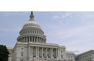 In The News Week Ending June 20th 2026