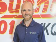 Protecting Your Lower Back With Active PT’s Joel Kangas