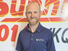 Protecting Your Lower Back With Active PT’s Joel Kangas