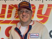 Congressional Candidate Justin Michal Shares Campaign Update