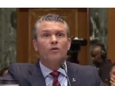 Pete Hegseth and Gen Caine Senate Meeting About Iran Ukraine and Hormuz Pete Hegseth and Gen Caine Senate Meeting about Iran Ukraine and Hormuz