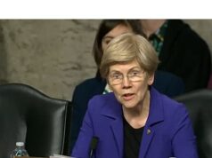 Senator Warren on Military Contractors Cheating People and Kelly Questions Army Head Senator Warren on Military Contractors Cheating People And and Kelly Questions Army Head