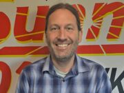 New Ishpeming Schools Superintendent Discusses Jobs And More