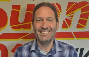 New Ishpeming Schools Superintendent Discusses Jobs And More