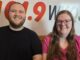 U.P. Card Show Debuts This Weekend In Ishpeming!