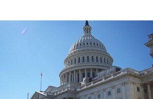 Various Congressional Hearings