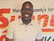 Lt. Governor Garlin Gilchrist Discusses Tour Of Upper Michigan And More