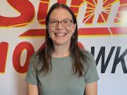 Evergreen Award of Marquette County Seeking Nominations for 2026 Honoree