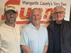 2026 HarborFest Coming Soon In Marquette!
