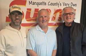 2026 HarborFest Coming Soon In Marquette!