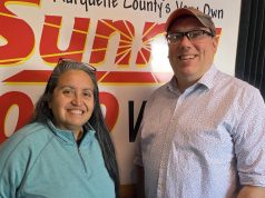 Annual Indigenous Perspectives Symposium Coming To NMU
