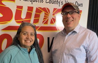 Annual Indigenous Perspectives Symposium Coming To NMU