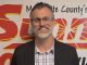 Marquette-Alger RESA Hosting FallEdCon 2026 In October