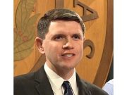 Transparency and Accountability Demands in the Adam Hoffman Abuse Case