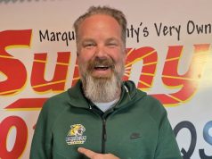 NMU Wildcat Wednesday: Marquette/Alger College Fair Coming Soon!