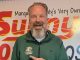 NMU Wildcat Wednesday: Marquette/Alger College Fair Coming Soon!