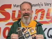 NMU Wildcat Wednesday: Wildcat Weekend Coming Next Month!