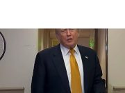President Trump – Speaking From Air Force One after Nato Summit President Trump - Speaking From Air Force One after Nato Summit