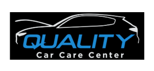 Quality Car Care Center