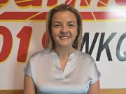 United Way Launching Annual Campaign With “Steins For Good” Sunday!