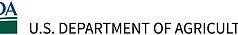 USDA Commemorates Ironwood Ribbon Cutting, Announces $1 Million Investment for Rudyard Township