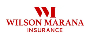 Wilson Marana Insurance