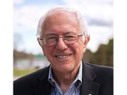 Bernie Sanders – Response To Trump Bernie Sanders - Response To Trump