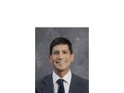 Fed Chairman Warsh - Inflation Rate Hikes