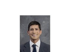 Fed Chairman Warsh – Inflation Rate Hikes Fed Chairman Warsh - Inflation Rate Hikes