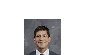 Fed Chairman Warsh - Inflation Rate Hikes