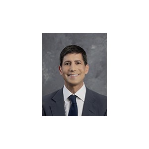 Fed Chairman Warsh - Inflation Rate Hikes
