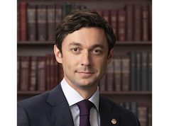 In The News This Week – Jon Ossoff Atlanta August 2026 In The News This Week - Jon Ossoff Atlanta August 2026