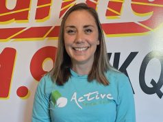 Active Physical Therapy’s LeAnn Makela Explains Vestibular Loss, Vertigo And Balance
