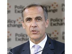 Prime Minister Carney Address to the European Parliament Prime Minister Carney Address to the European Parliament